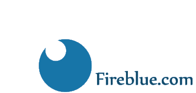 Fireblue.com